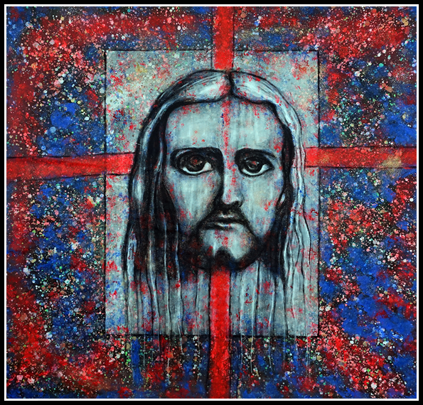 Cosmic-Jesus_Ols_2016.jpg Cosmic-Jesus_Ols_2016.jpg
