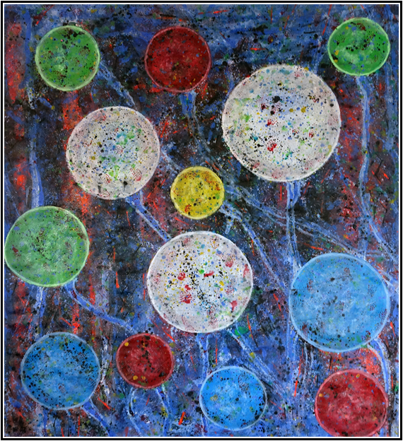Fertilization-of-the-Universe_Ols_2019.jpg Fertilization-of-the-Universe_Ols_2019.jpg