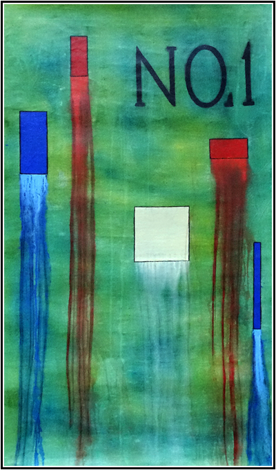 NO.1_Ols_2016.jpg NO.1_Ols_2016.jpg