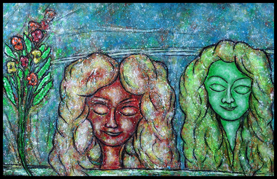 Sisters_Ols_2015.jpg Sisters_Ols_2015.jpg