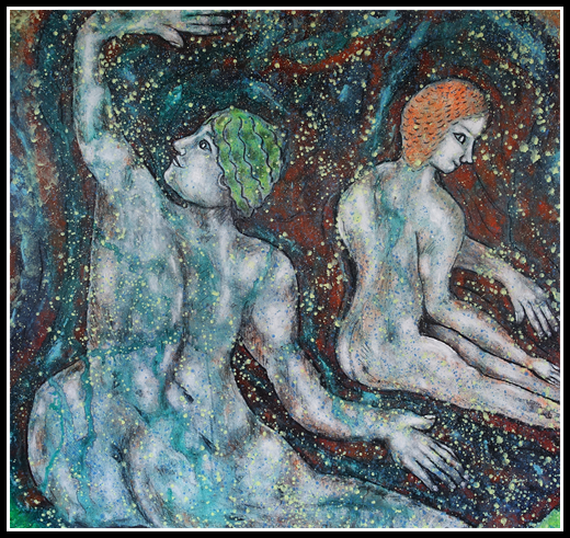 Stone-Dreamers_Ols_2015.jpg Stone-Dreamers_Ols_2015.jpg