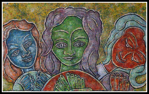 Three-faces-and-a-Thougth_Ols_2016.jpg Three-faces-and-a-Thougth_Ols_2016.jpg