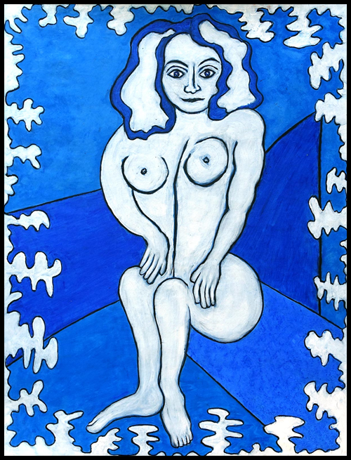 White-woman-in-blue_Ols_2016.jpg White-woman-in-blue_Ols_2016.jpg